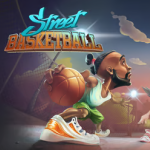 Street Basketball 2