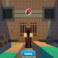 Play Street Boxer now!