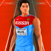 Play Summer Sports now!
