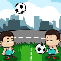 Play Super Ball Juggling now!