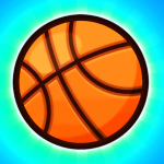 Super Basketball