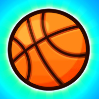 Play Super Basketball now!