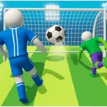 Super Football Fever