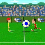 Super Soccer