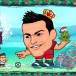 Super Soccer Noggins 2