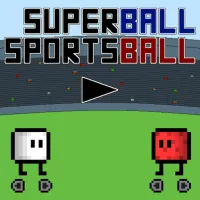 PLay Superball Sportsball now!