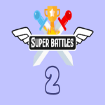 Superbattle 2