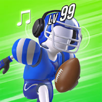 Play Swipe Kicker now!
