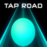 Tap Road