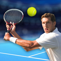 Play Tennis World Open 2022 - Sport now!