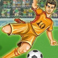 Play The Champions 2 now!
