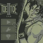 Toe to Toe