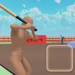 Tokidoki Baseball