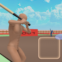 Play Tokidoki Baseball now!