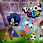 Toon Cup 2022