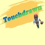 Touchdrawn