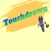 Touchdrawn