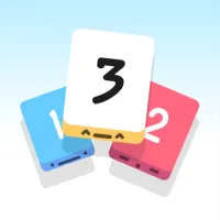 PLay TriMerge now!