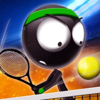 Play Tropical Tennis now!