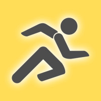 Play TRZ Athletic Games now!