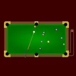 Trz Pool
