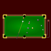 Play Trz Pool now!