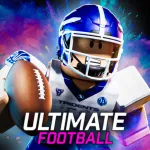 Ultimate Football