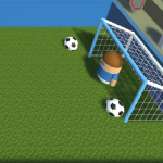 Ultra Soccer