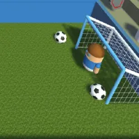 PLay Ultra Soccer now!