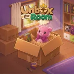 Unbox the Room