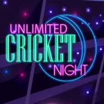 Unlimited Cricket Night