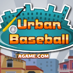 Urban Baseball