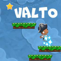 Play Valto Jumpe now!