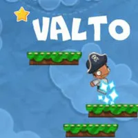 PLay Valto Jumpe now!