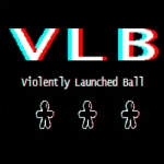 VLB