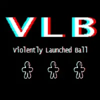 PLay VLB now!