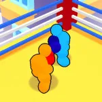Wobbly Boxing 3D