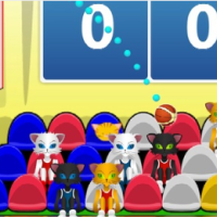 Play World Basketball Championship now!