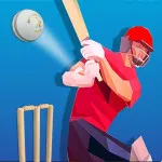 World Cricket Stars