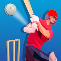 Play World Cricket Stars now!