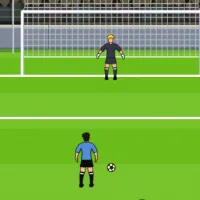 PLay World Cup Penalty 2018 now!