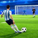 World Football Champions
