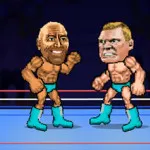 Wrestle Bros