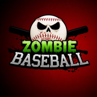 Play Zombie Baseball now!