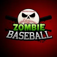 Zombie Baseball
