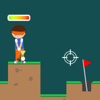 Play Golf Club now!