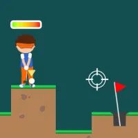 PLay Golf Club now!