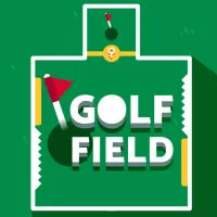 PLay Golf Field now!