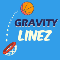 Play Gravity Linez now!