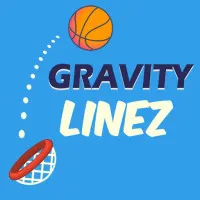 PLay Gravity Linez now!